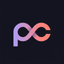 PartnerCue logo
